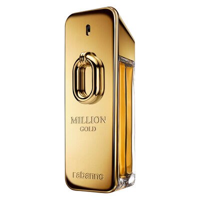 MILLION GOLD EAU DE PARFUM INTENSE